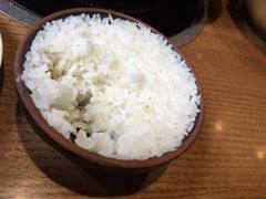 -潇湘阁(昆泰国际大厦店)