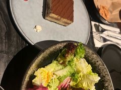 -LES ELITES 英集荟(南京西路店)