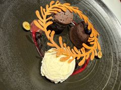 -王品牛排(杭州大厦店)