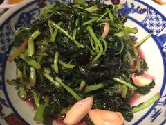 -上味·小海小鲜(中联店)