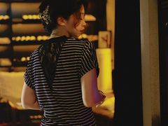 -ibarrel爱杯·bistro&brunch(江宁路店)