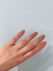 -小美汇美甲美睫美护