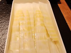 -晓宇重庆火锅(西安荟聚店)