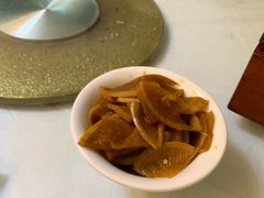 -堂宴·老厦门私房菜(1988仙岳总店)