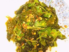 -天鹅到家·保姆月嫂育儿嫂(天河店)