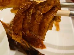 -大鸭梨(天通西苑店)