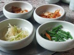 -高丽屋(天宁寺店)