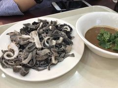 -护国寺小吃(地安门店)