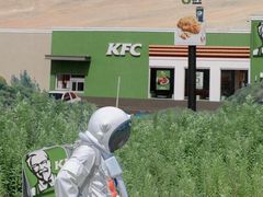 -LINLEE林里·手打柠檬茶(海曙天一广场店)