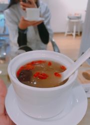 -简法造型·品牌形象店