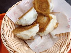 -方中山胡辣汤(成都首店)