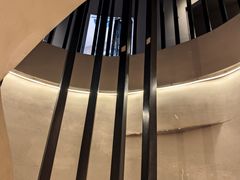 -金沙泰·SPA古法按摩(中山路步行街店)