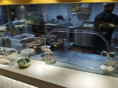 -肖仙仙羊肉汤·始于1996年(郫都店)