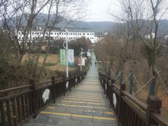 -石塘人家