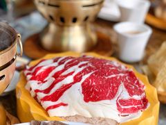 -慢丽江·云南野生菌土鸡锅(西山店)