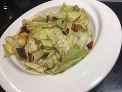 -川里谈·川味小馆(北京路店)