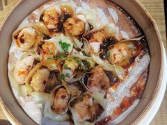 -缸鸭狗(天一广场店)