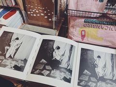 -瑞光创意工厂
