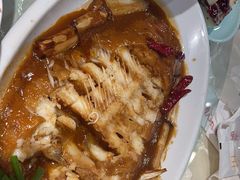 -肘子酥·天津菜·特色捞面(德云社店)