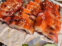 -老友王·南宁特色菜(金汇如意坊店)