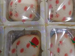 -中部国际机场
