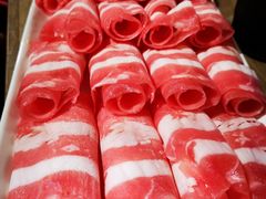 -新辣道鱼火锅(上地华联店)