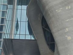 -证大喜玛拉雅中心