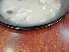 -草本味·市井羊肉馆(新开铺总店)