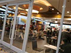 门面-肯德基(北京南站店)