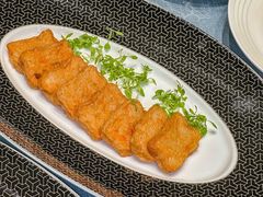 -新光酒家·河豚·海鲜·蟹料理(浦东店)
