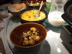 -黔香阁·味(花木店)