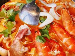 -宋小谨·泉州菜(西沙湾店)