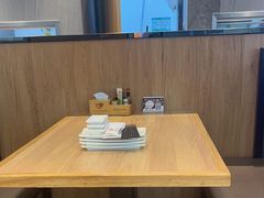 -上渔铁板烧(熙悦汇店)
