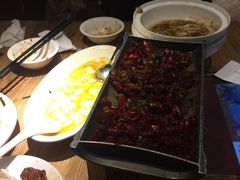 -望湘园·洞庭渔宴(永旺店)