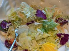 -百富源·海鲜辽菜(浑河堡店)