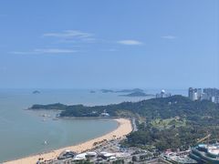 -景山公园