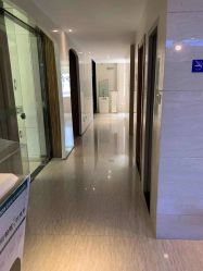 -比华利美容医院