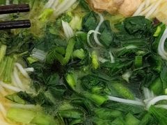 -文山荷鲜居(翠湖店)