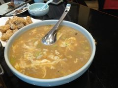 -泰山廊亦舫(丽景店)
