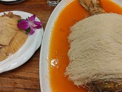 -宋都禾源·灌汤包子(汉兴路直营店)