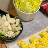 牛肉火锅真的是火锅界的YYDS！