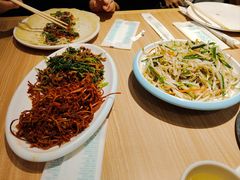 -老昌春饼(欧亚三环购物中心店)