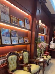 -深圳广和门诊部·整形医疗美容