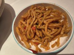 -湘语·湖南家常菜(新洲店)