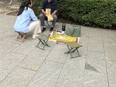 -高庙保安寺