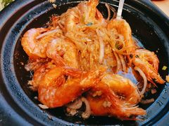 -避风塘(五角场店)