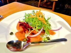 -巴伐利亚啤酒坊(意式风情街店)