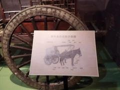 -包头博物馆