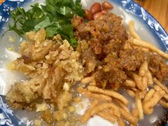 -晓友烧麦(光华村店)