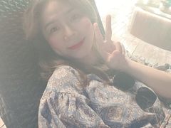 -上海虹桥西郊庄园丽笙大酒店